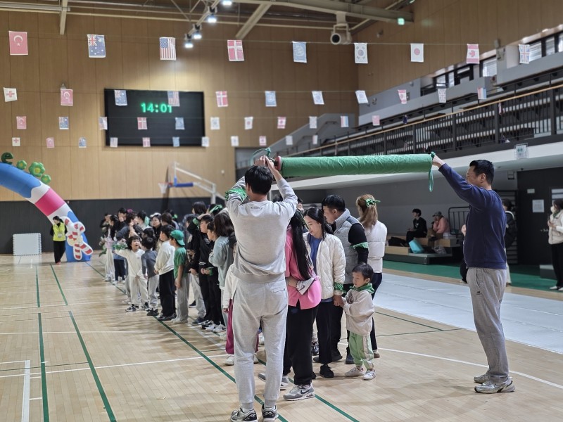 d4f8ced1e143919422934d3619ca247c_1763957765_6774.jpg